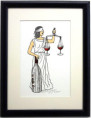 /products/jiri-sliva-spravedlnost-s-viny-litografie-ramovana-s-paspartou/